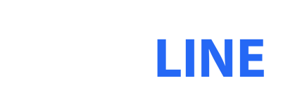 Coinlinex